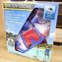 札幌 引き取り ☆  コストコ/COSTCO BODY GLOV...