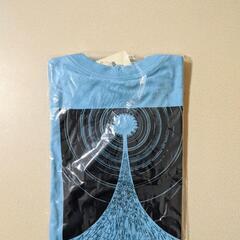 新品 モンベル 半袖 Tシャツ 男女兼用 XS montbell...