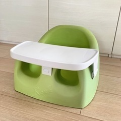 カリブ、ベビーチェア