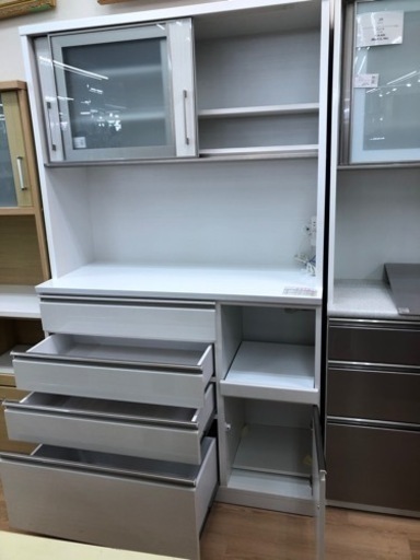 （大特価）サンコウ レンジボードを買取入荷いたしました！