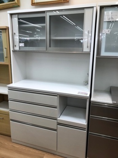 （大特価）サンコウ レンジボードを買取入荷いたしました！