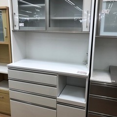 （大特価）サンコウ レンジボードを買取入荷いたしました！