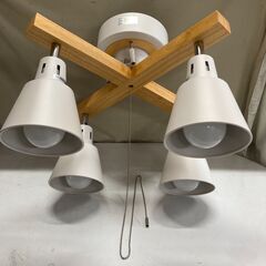 エア・リゾーム　LEDシーリングライト　マニス　スポットライト ...