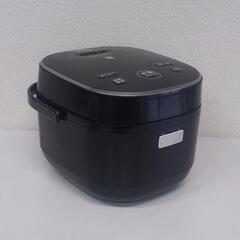【商談中】IPK-204 SHARP シャープ マイコン炊飯ジャ...
