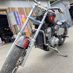 スティード400 バイクの中古が安い！激安で譲ります・無料で