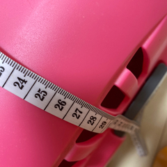 ペットメイトの画像