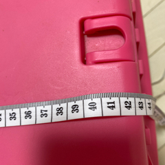 ペットメイトの画像