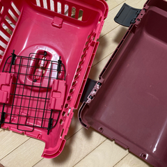 ペットメイトの画像