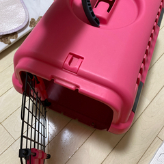 ペットメイトの画像