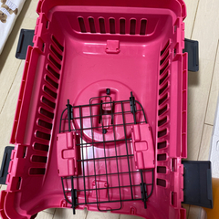 ペットメイト