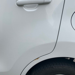 【期間限定特価】使用期間1年半❗️ワゴンR 、ATの画像