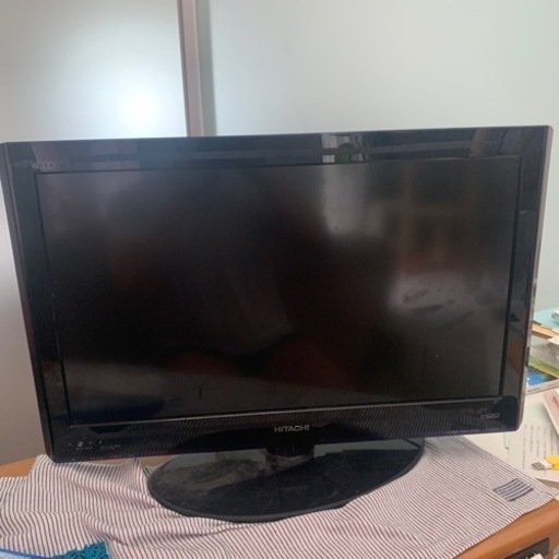 家具 TV