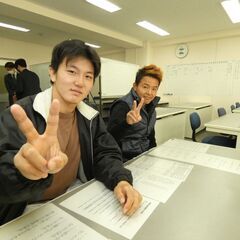稼ぎたい方必見！！！月収100万円可能！！！誰でも稼げる営業！！！ 下請け協力会社さんも同時募集！！！の画像
