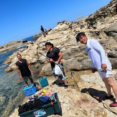 稼ぎたい方必見！！！月収100万円可能！！！誰でも稼げる営業！！！ 下請け協力会社さんも同時募集！！！の画像