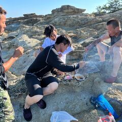 屋根・外壁のリフォーム職人！！！下請け協力会社さんも同時募集の画像