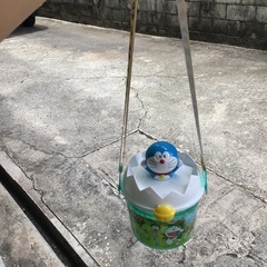 お菓子入れなどなど