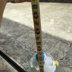 お菓子入れなどなどの画像