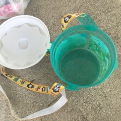 お菓子入れなどなどの画像