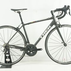 TREK 「トレック」 EMONDA ALR6 5800組み換え 2016年モデル ロードバイク