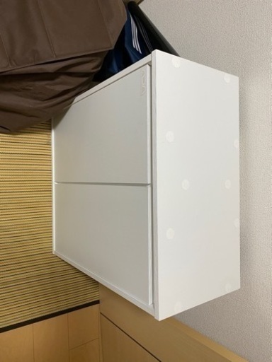 水槽台 600×300×700