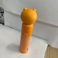 ライアン フレグランス スプレー リサイクルショップ宮崎屋住吉店23.5.30 Aの画像