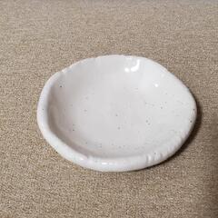 小皿　和　白　13枚セット　新品未使用