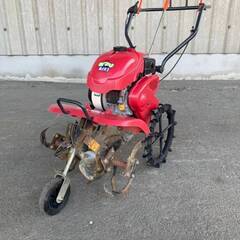 Paddle Bait 190B ピンク/シルバー