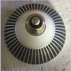 ★LEDシーリングライト 20W★2の画像