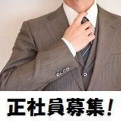 特定技能外国人事業の運営（24123）