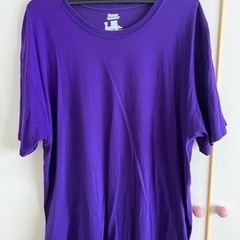 supreme ヘインズ