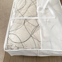 【西川ブランド】敷布団（SLシングルロング）の画像