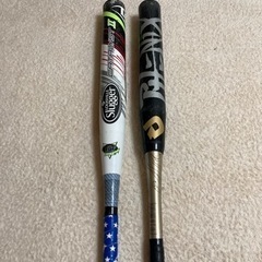 カタリスト　フェニックス