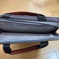 パソコンケースの画像