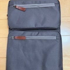 パソコンケース
