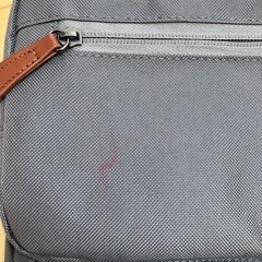 パソコンケースの画像