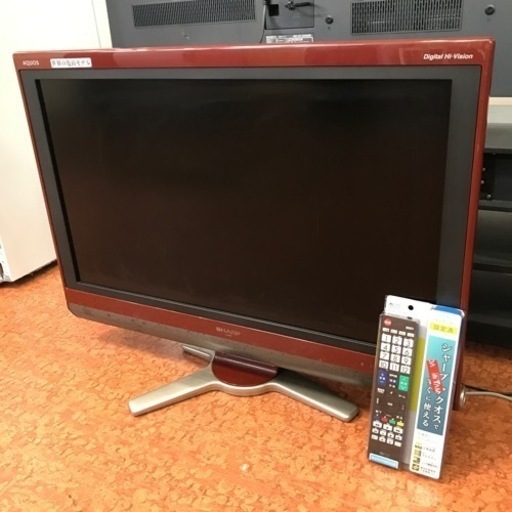 ☆ジモティ割☆ジモティ割あり☆ IRISOHYAMA 液晶テレビ65インチ 年式 
