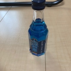 ミニサイズ　お酒