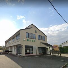 焼肉🍖居抜きテナント🏠敷地内駐車場多数ございます🚘路面店で認知性あり👀