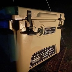 キャンプ 3点セット