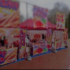 急募！10日 日曜日！イベント バイト 厚別 販売接客 高校生可！