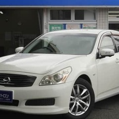Ｖ３６が５万キロ❗❗
