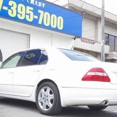 年数経っても変わらない風格(｀・ω・´)の画像