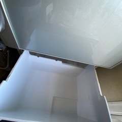 日立R-D3700冷蔵庫　356L 2015年購入　美品の画像