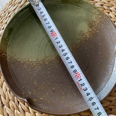 平皿の画像