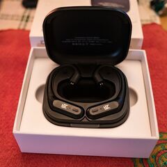 AZ09pro 本体ジャンク