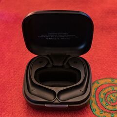 AZ09pro 本体ジャンクの画像