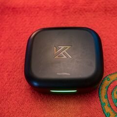 AZ09pro 本体ジャンクの画像