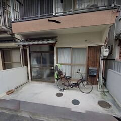 ペット飼育可能💛ネイルサロンやエステサロン等の店舗使用も可能✨賃...
