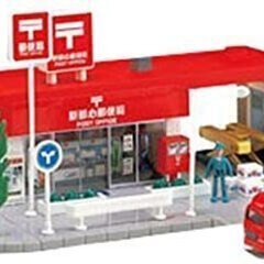 🐻熊本市🐻   東区、中央区、北区配達ドライバー募集‼️ 《月収40万以上可能》の画像