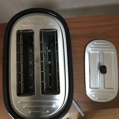 デロンギ （DeLonghi） アクティブ シリーズ ポップアッ...